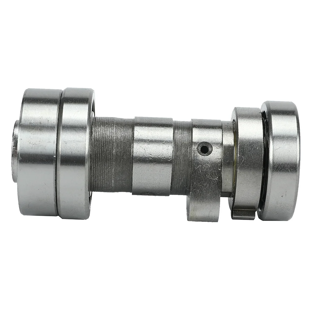 150cc Dirt Pit Bike Motorcycle Camshaft For Lifan 150 1p56fmj Lf150
