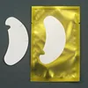 Or 50 pièces/sac