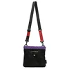 Black-large