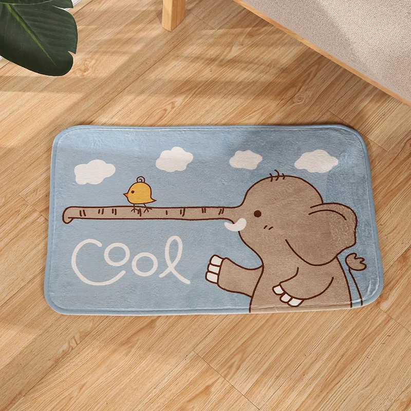 Anti Slip Dog Bed Pet Mats Pads Dog Kennel Mats Travel Mat Dog Buy anti-slip-dog-bed-pet-mats-pads-dog-kennel-mats-travel-mat-dog-buy