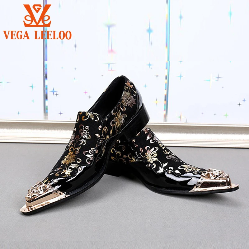 slim fit dress slacks Driving Moccasins main image 0