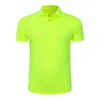 Fluorescent Green