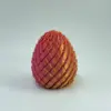 Rosso Laser