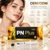 OEM PN Plus