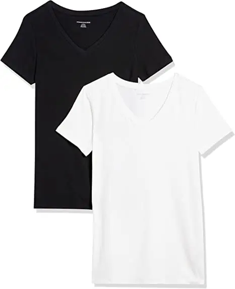 pen Mantle Electrify Organic Cotton T Shirts For Women Wholesale Price Organic T Shirts - Buy  Organic Cotton,Organic T Shirt,Organic Cotton T Shirt Product on Alibaba.com