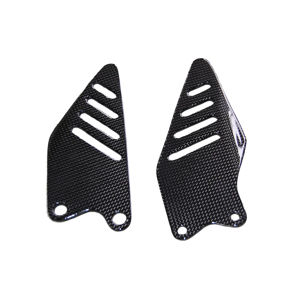 OYA CARBON Fiber Tail Parts for Kawasaki Z1000 2010-2013