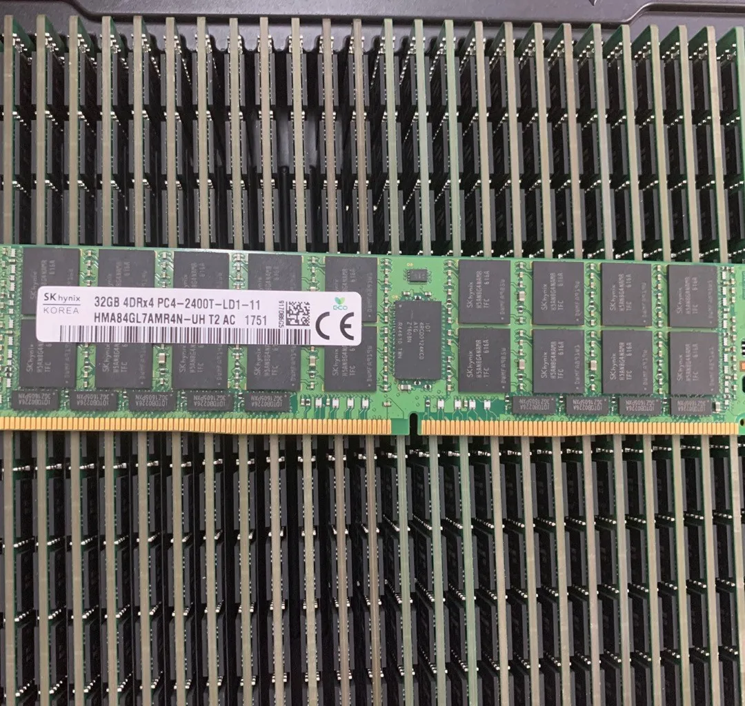 Ddr4 3200 ecc rdimm. Ddr4 3200 ecc rdimm