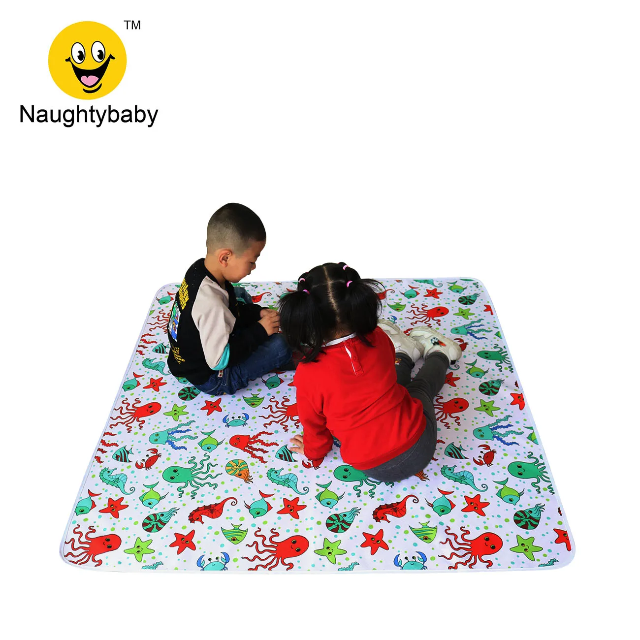 Tapis De Change Antiderapant Portable Et Etanche Avec Motifs De Dessin Anime Pour Bebe 1 Piece Buy Impermeable A L Eau Portable Tapis Antiderapant Point De Silicone Antiderapant Matelas A Langer Tapis Antiderapant Product On Alibaba Com