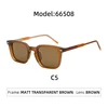 marrone C5