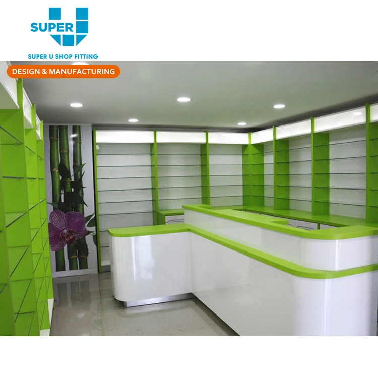 Medical counter table discount