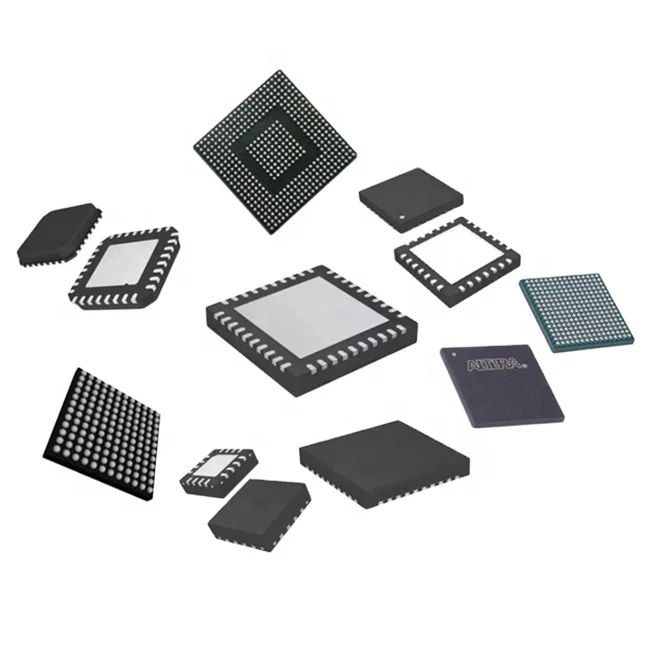 (THJ IC Chips) F6091 Sn