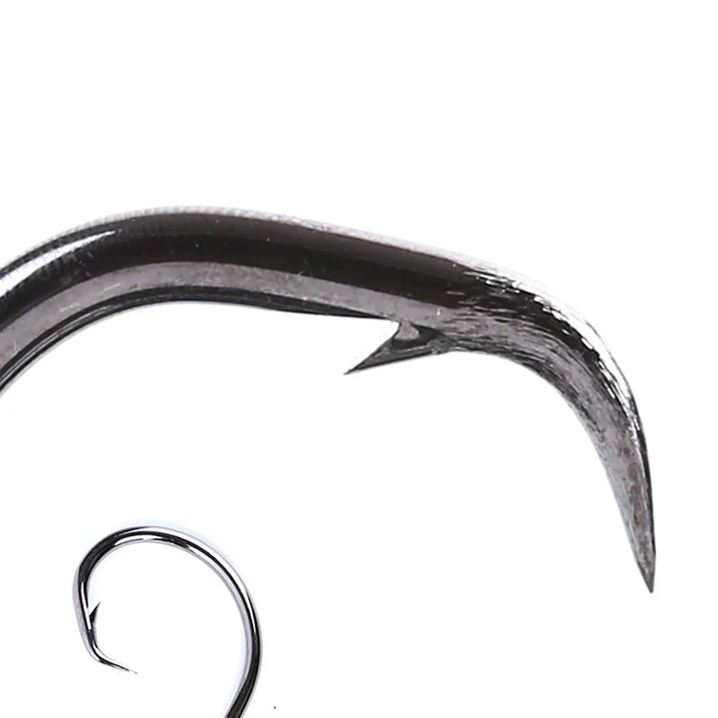 anaconda fishing lures Finesse Tiny Anaconda 70mm 13 grams Floating Lure 39 (1424)