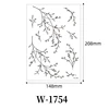 W-1754