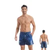 Bleu foncé
