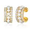 Oro 18K