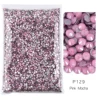 P129 Pink Mocha