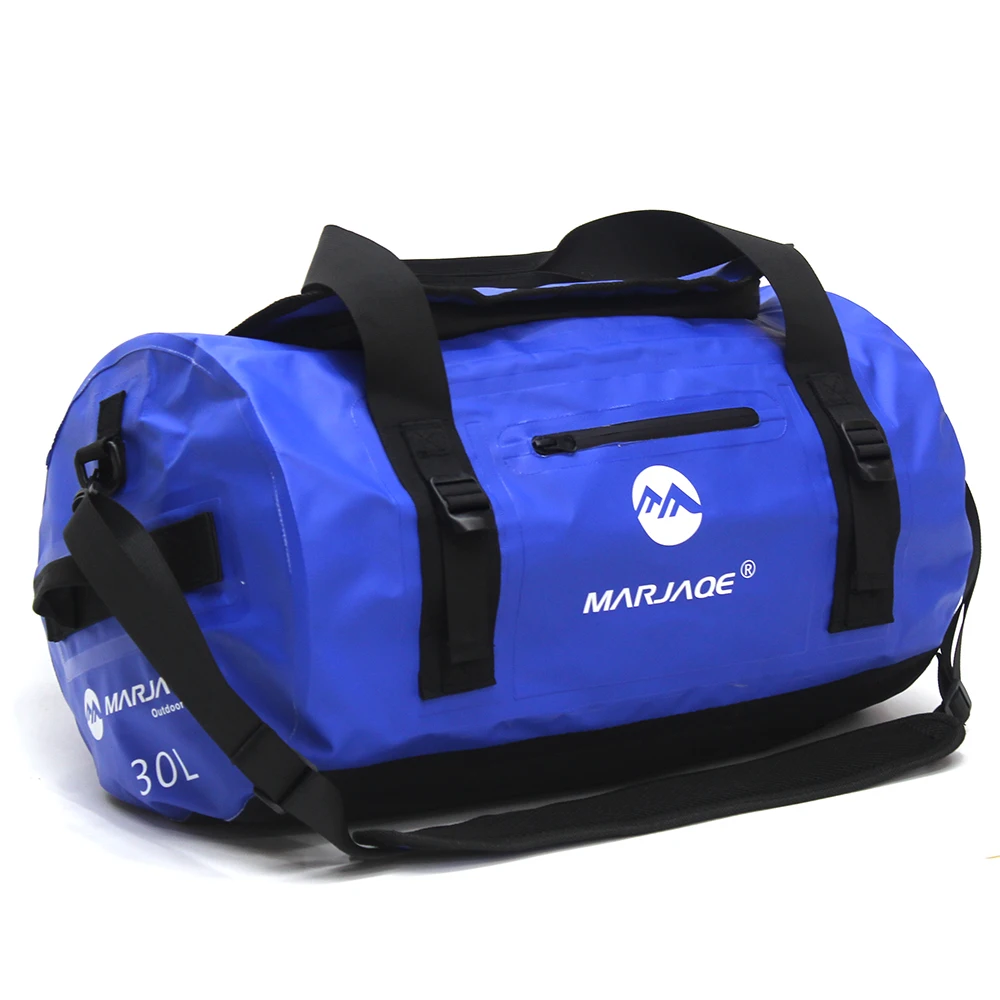 large durable duffle bag