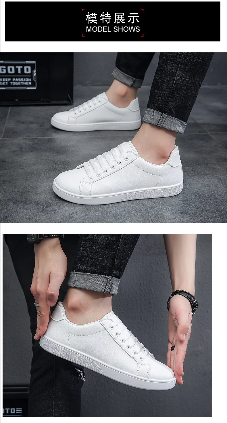 High Quality Customize Sneaker Trainers Sport Breathable High Top