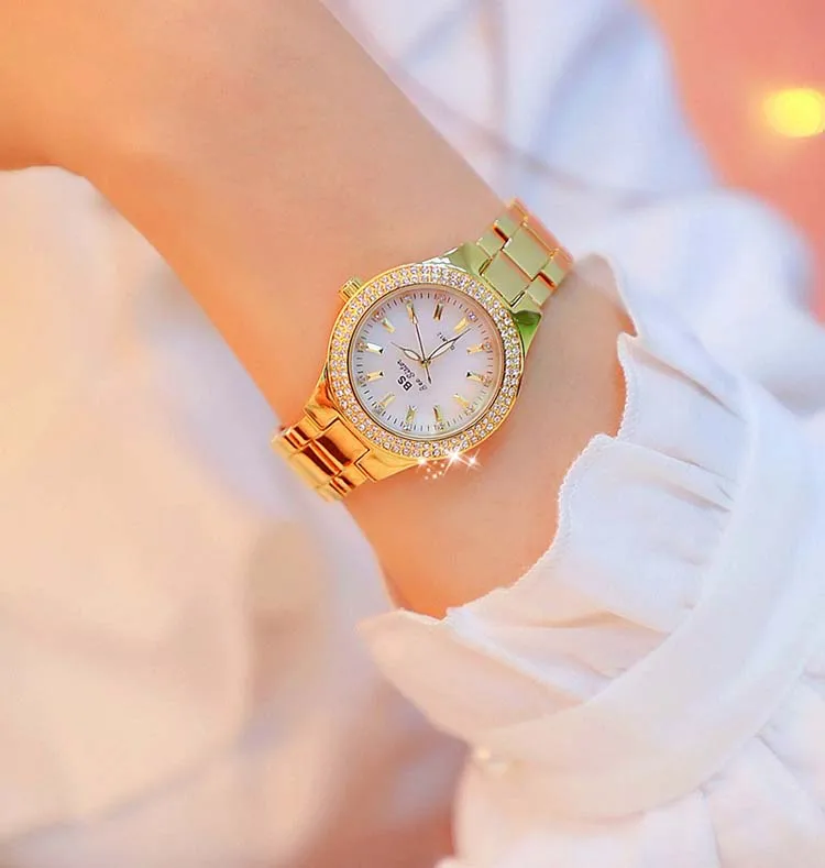 Montre Femme Bee Sister Montre Prix Montre Bs Bee Sister En