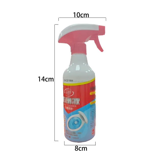 Southeast Asia sells well toilet bowl cleaner blue box toilet cleaner gel, aromatic eco gel toilet cleaner