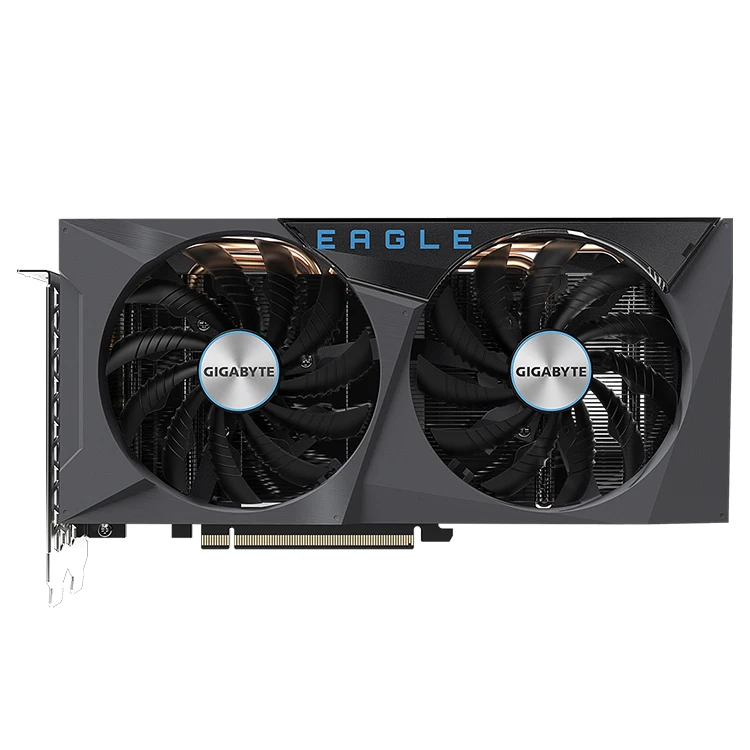 GIGABYTE RTX3060Ti ジャンク Amazon | GIGABYTE GeForce RTX 3060 Ti Eagle OC 8G (REV2.0