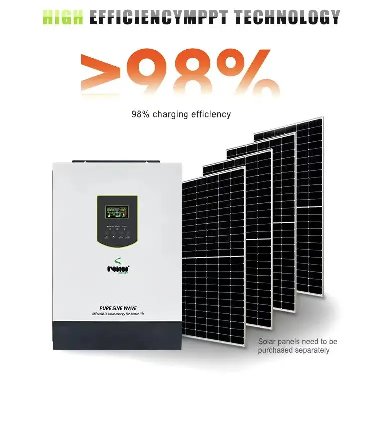 Iwin - Hành Trình Khám Phá Thế Giới Giải Trí Đỉnh Cao Cùng Iwin