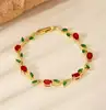 Bracciale-5