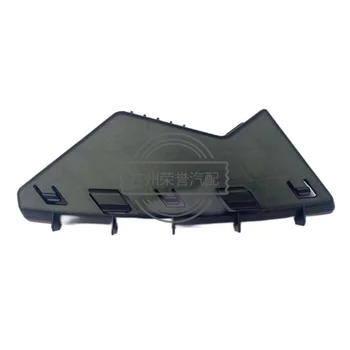 86551-2W000 Bumper Bracket For Santa 2013-2019