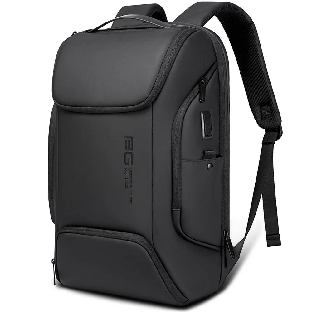 Wholesale Wholesale Designer Custom Waterproof School Laptop Backpack 3Pcs  Bags For Men Backpack Sac A Dos From m.