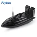 Carte De Circuit Imprimé Pour Bateau RC Flytec 2011-5 – Accessoire De Réparation Pour Bateau Amorceur