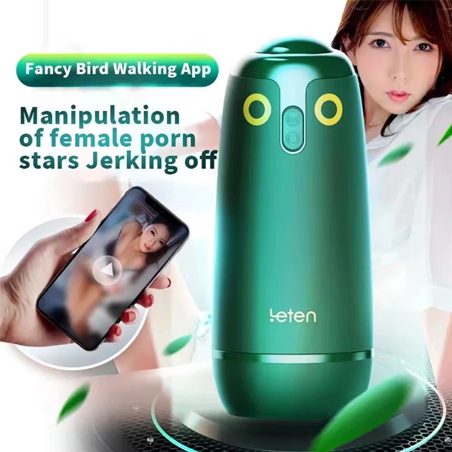double male masturbator Pornstar Sex Toys: Sex Dolls & Pocket Pussies