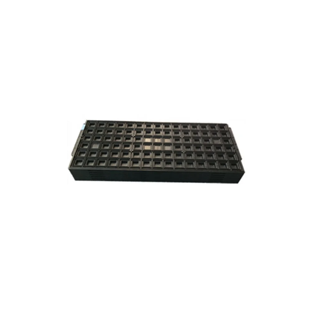 Electrical components  ICE3B0565 ICE3B05 SOP12 ICE3B0565JG