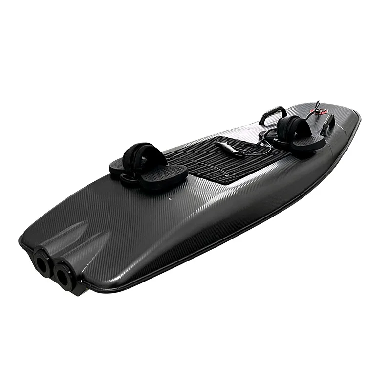 Great Standard Electric Jet Body Board Jet Ski Surfboard Electric