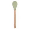 Green-Spoon