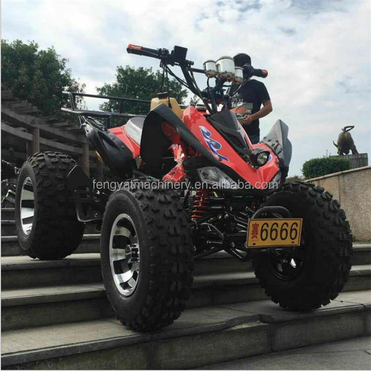FENGYAT 125cc китайский Кроссовый велосипед 125cc дешевые кроссовые велосипеды