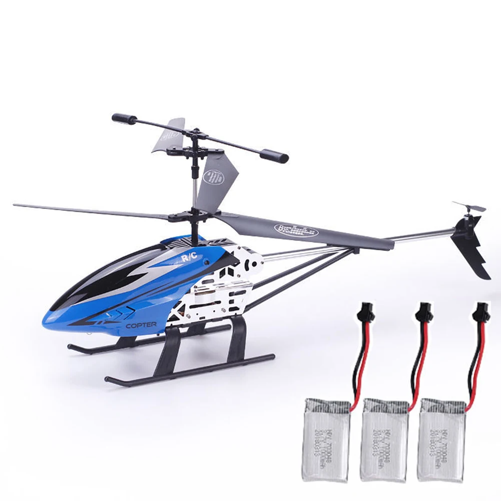 remote control helicopter for adults for sale