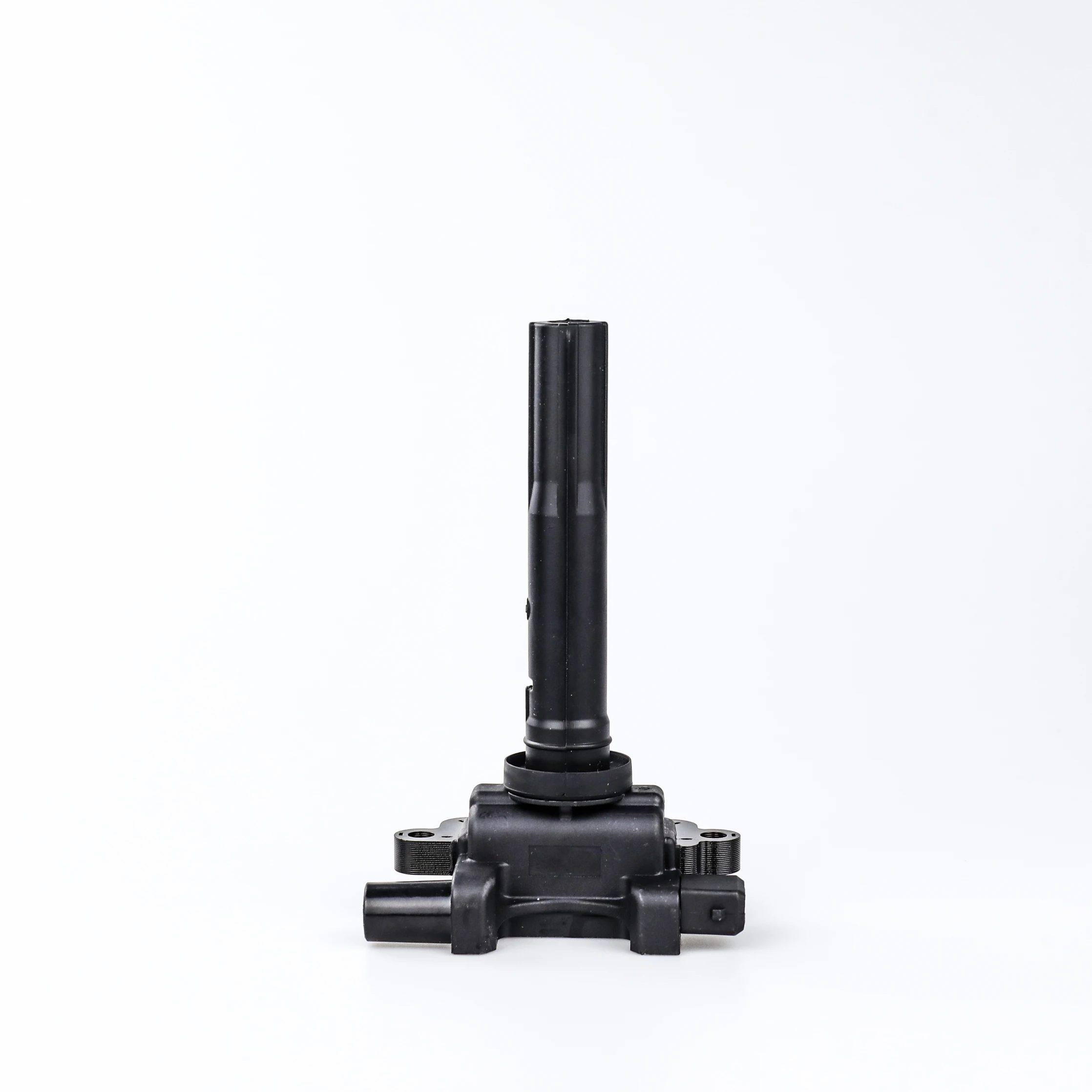 Ignition Coil - 370501001