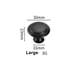 black-large