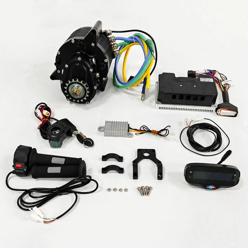portable electric motor for bicycle 500W 36V Gear Reduction MY1018E-D, Stable High-Efficiency Electric Brushed Motor Reductor Wheelchair Motor High Torque DC Motor Go Kart Electric Motor (500W, 36V) : Sports & Outdoors Elevate is an ebike motor that can make any disc brake bike electric 12V 250W Electric Bicycle Motor