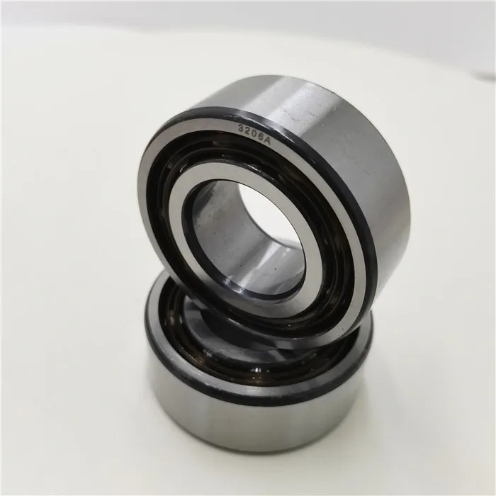 Best Price 3308A Angular Contact Ball Bearing 3308 Bearing