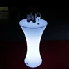 cocktail table