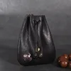 balck