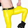 Giallo