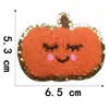 CP-011 (7)