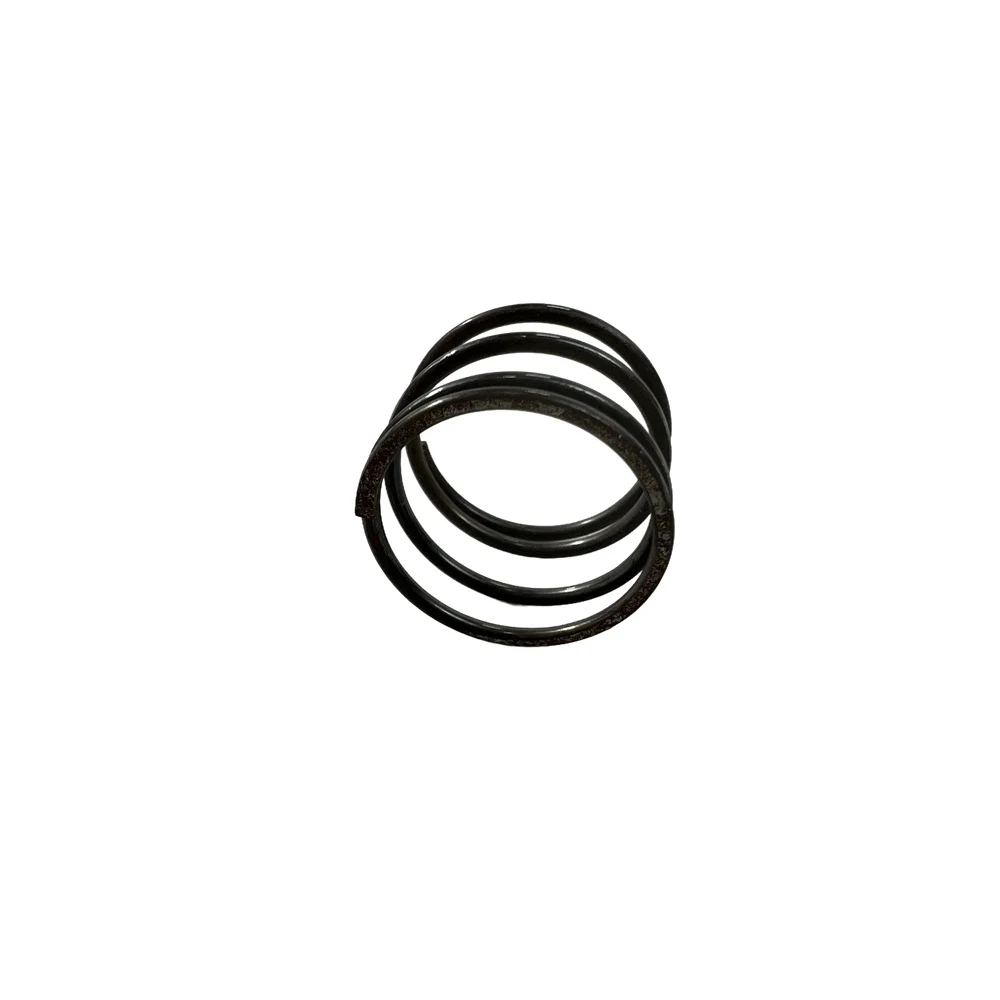 Oil Pump Spring 198216720 for 403D-11 Diesel Engine Parts 4