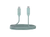 sample-image