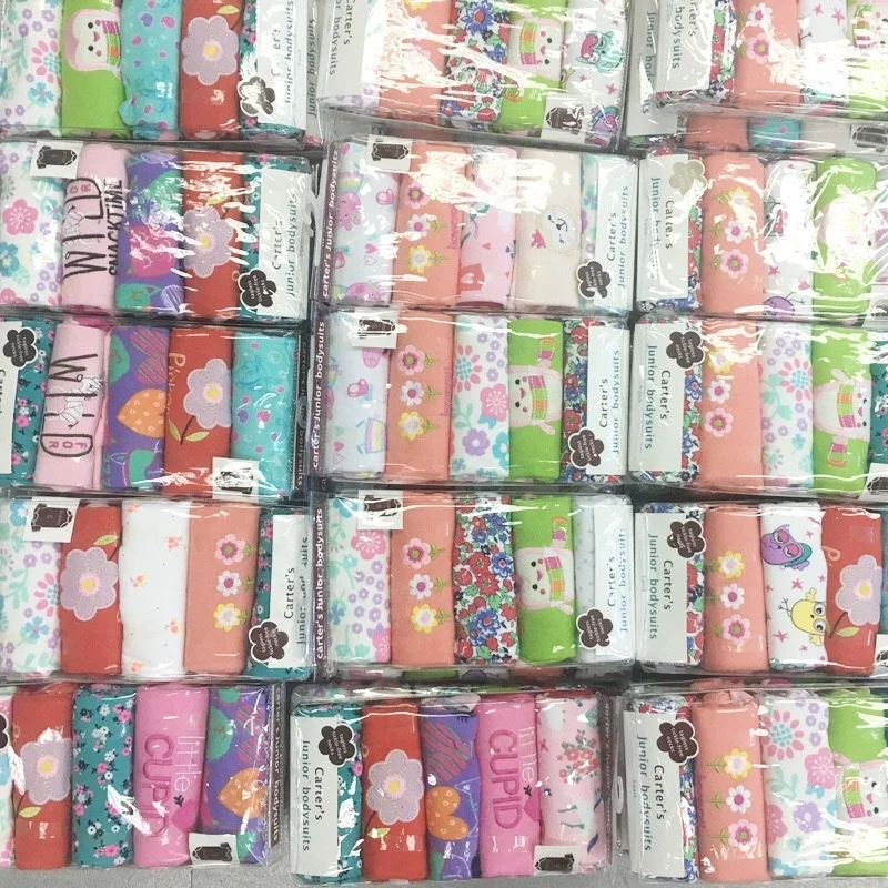 Штаны для малышей унисекс, 100% хлопок, одежда для малышей, одежда для маленьких мальчиков, Модный комбинезон, пижамы, детские комбинезоны