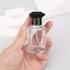 Negro tallado cubierta