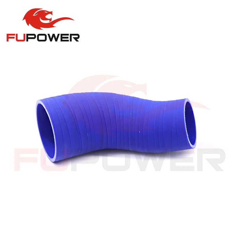 Silicone Turbo Inlet Intake Hose For Audi B9 S4 Quattro 3.0t Buy B9