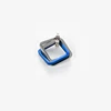 Blue Pendant